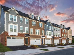626 Williams Ct, Baltimore, MD 21220