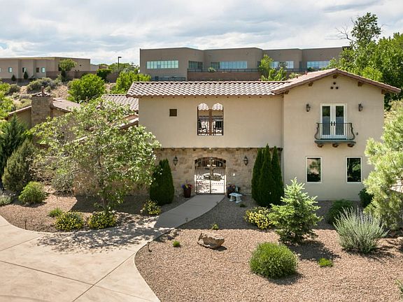 9405 Black Farm-2