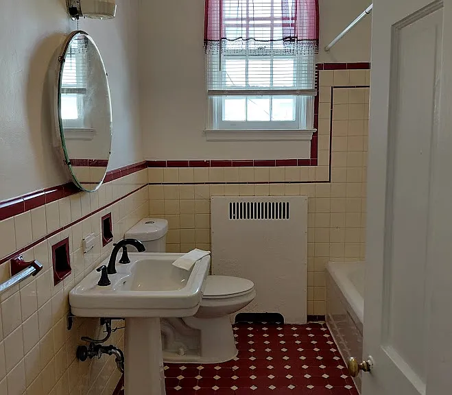 3508 Grantley Rd #2 — Photo 16