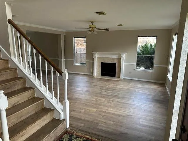 Building Photo - 3410 Amber Forest Dr