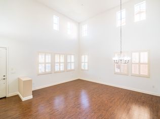 83 Castellina Cir, American Canyon, CA 94503
