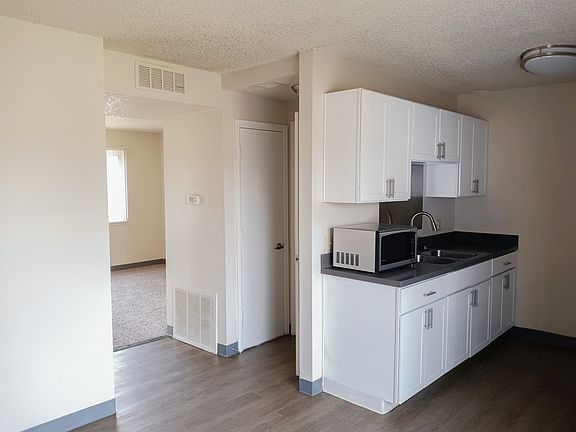 5th image of 574 E 23rd St #6-2162-16