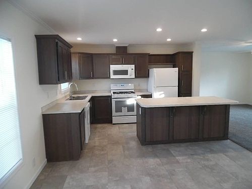 3rd image of 28947 Briarwood