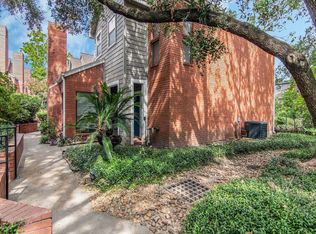 2400 Julian St APT 1, Houston, TX 77009
