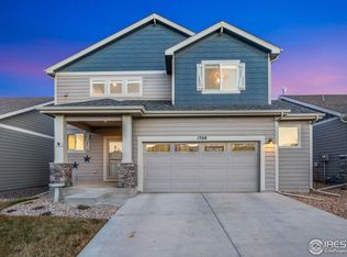 1208 103rd Avenue Ct, Greeley, CO 80634