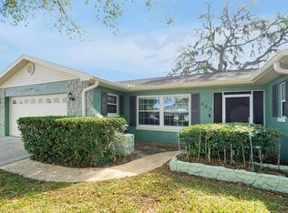 623 Lakespur Ln, Altamonte Springs, FL 32714
