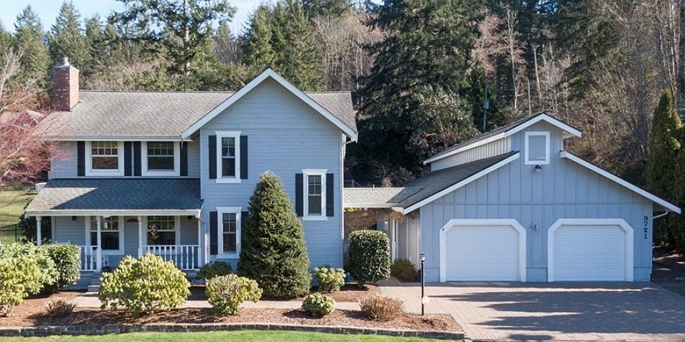 1st image of 9721 Crescent Valley Dr NW