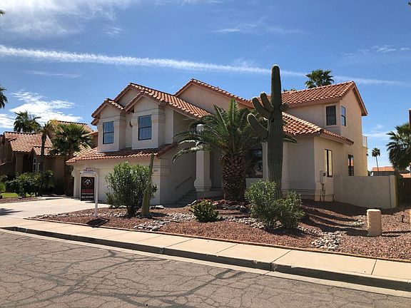 3rd image of 16226 S 37th Way