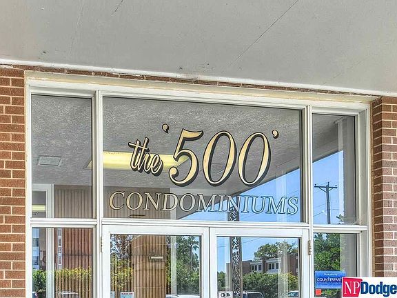 2nd image of 500 S 37th St APT 408