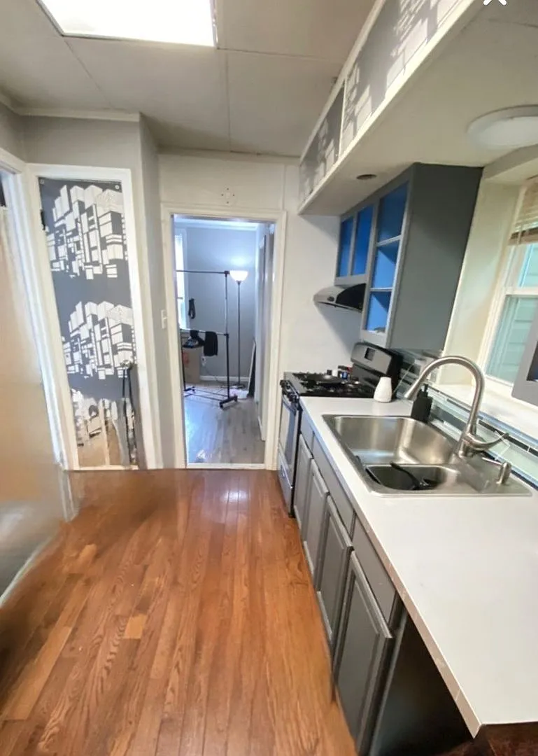 2234 Ravine — Photo 4
