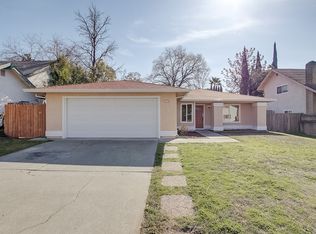 5944 Birchglade Way, Citrus Heights, CA