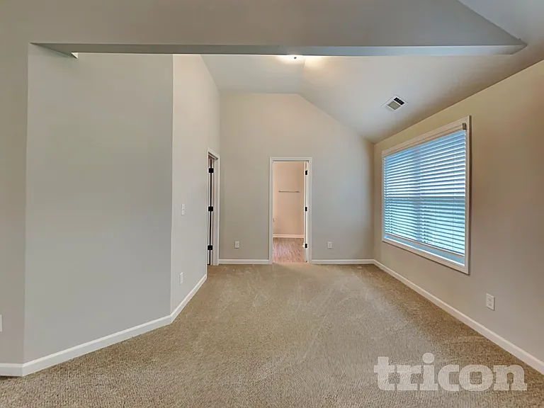 2179 Bridgewater Pass — Photo 8