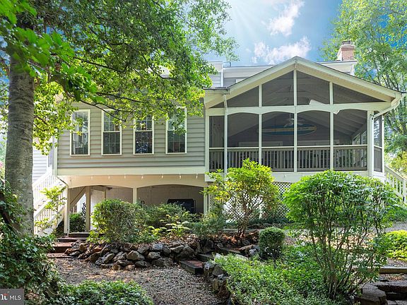 5th image of 9525 Oak Stream Ct