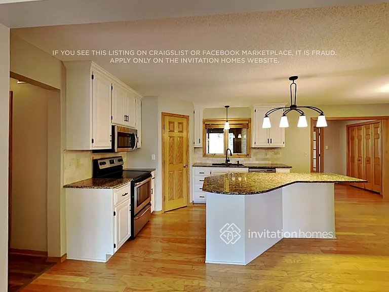 10410 Stony Creek Dr — Photo 10