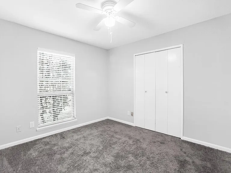 5613 Truitt St — Photo 22