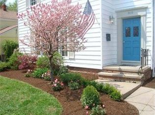 2492 Gasser Blvd, Rocky River, OH 44116