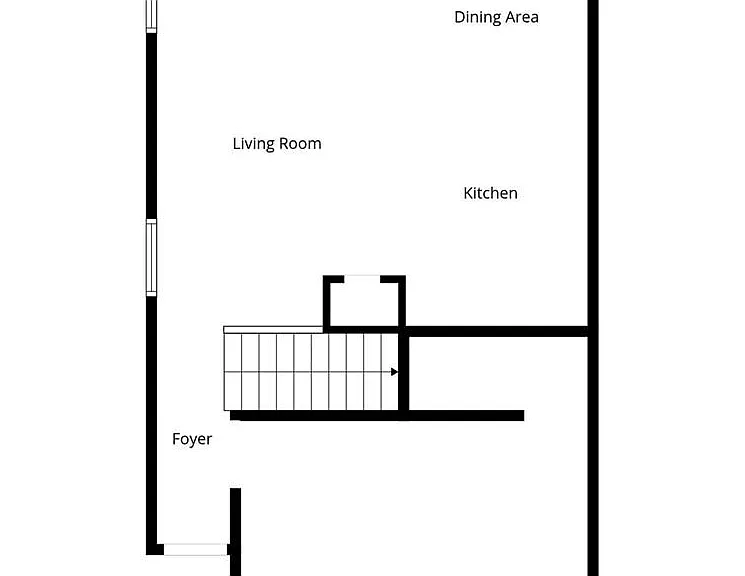 4354 Clover St #A — Photo 27
