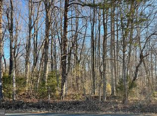 10 Greenes Corner Rd, Bumpass, VA 23024