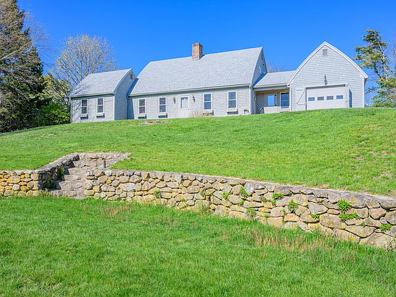4th image of 181 Elliott Road
