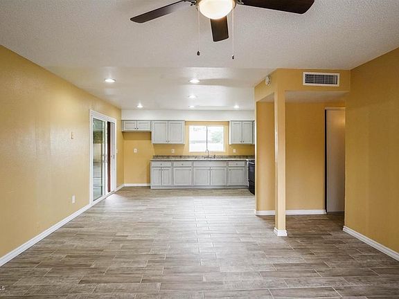 5th image of 6749 W Montebello Ave