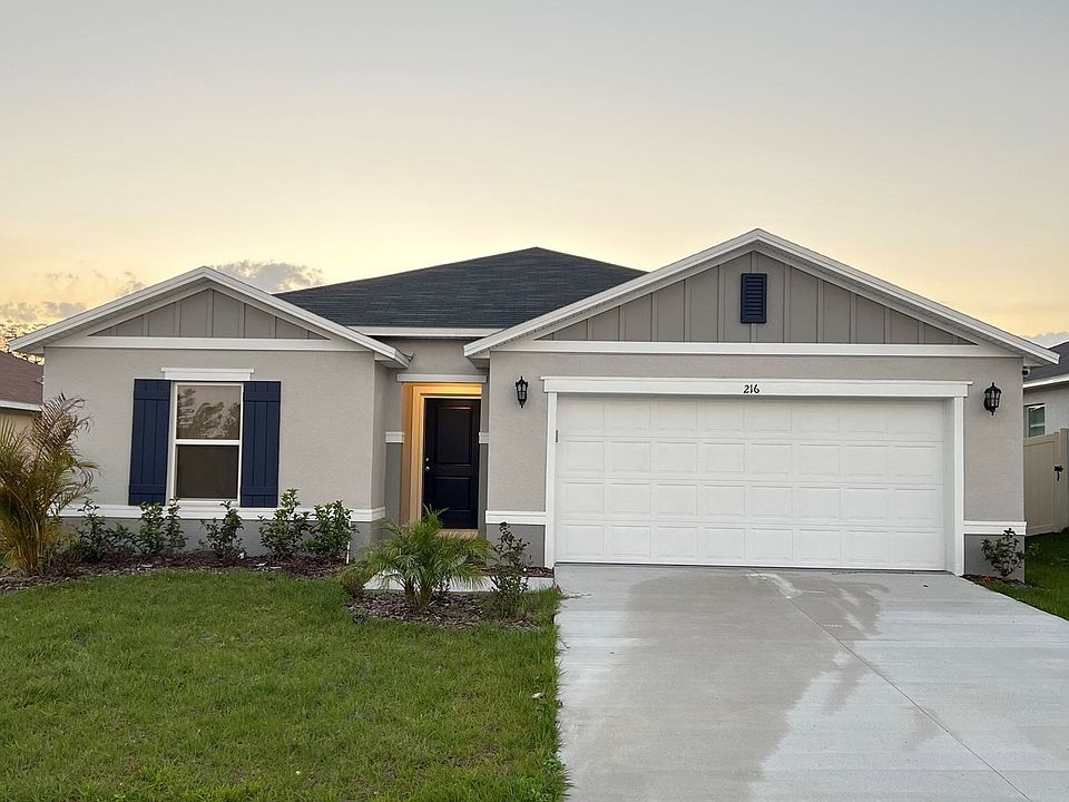 1st image of 216 Summerlin Ln