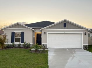 216 Summerlin Ln, Haines City, FL 33844