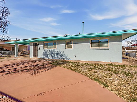2nd image of 9605 Montwood Dr