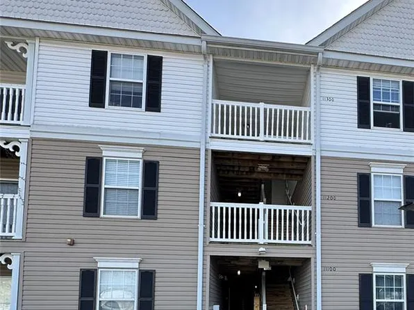 11202 Spring Creek Ln, O'Fallon, MO 63368