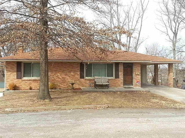 1st image of 432 Marilyn Dr
