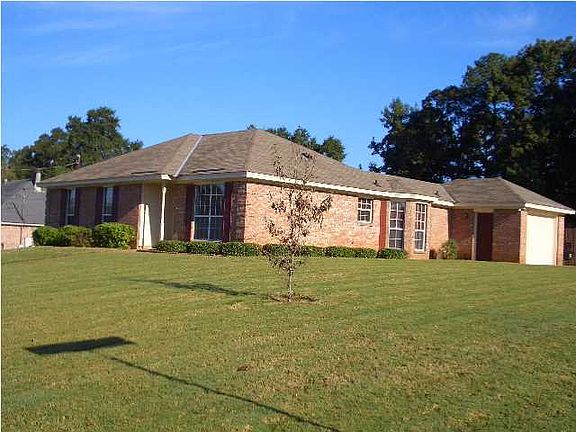 2nd image of 238 Primrose Dr