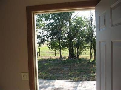 5th image of 129 Kilty Dr