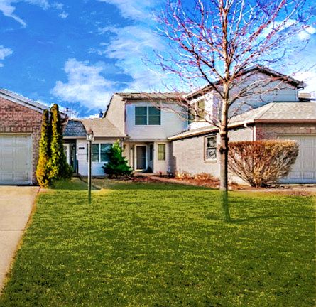 5th image of (Undisclosed Address)