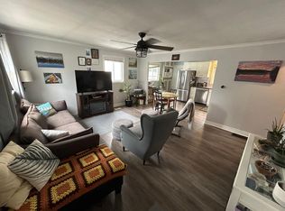 101 Grass Ave, Saint Catharines, ON L2R 1T2