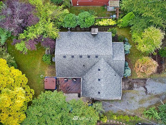 3rd image of 11726 26th Ave NE