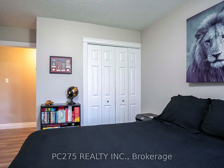 144 Conway Dr #68 — Photo 15