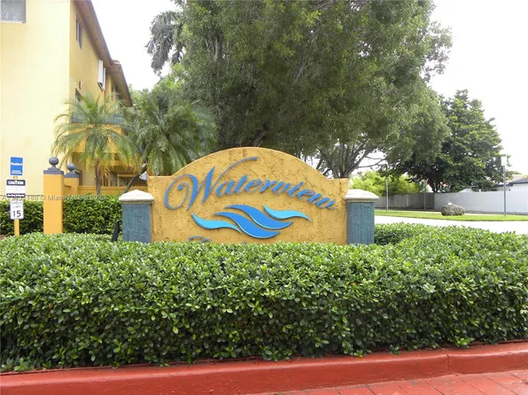 14911 SW 82nd Ter #2207, Miami, FL 33193