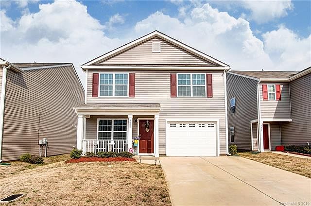 1st image of 3009 Green Apple Dr