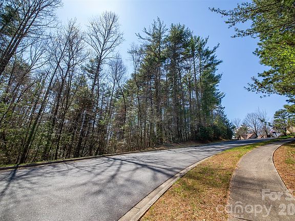 4th image of 0 Camptown Rd