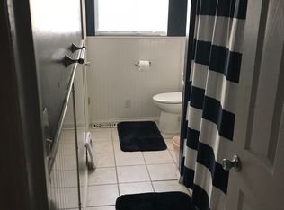 124 Penn Ave, Mingo Junction, OH 43938