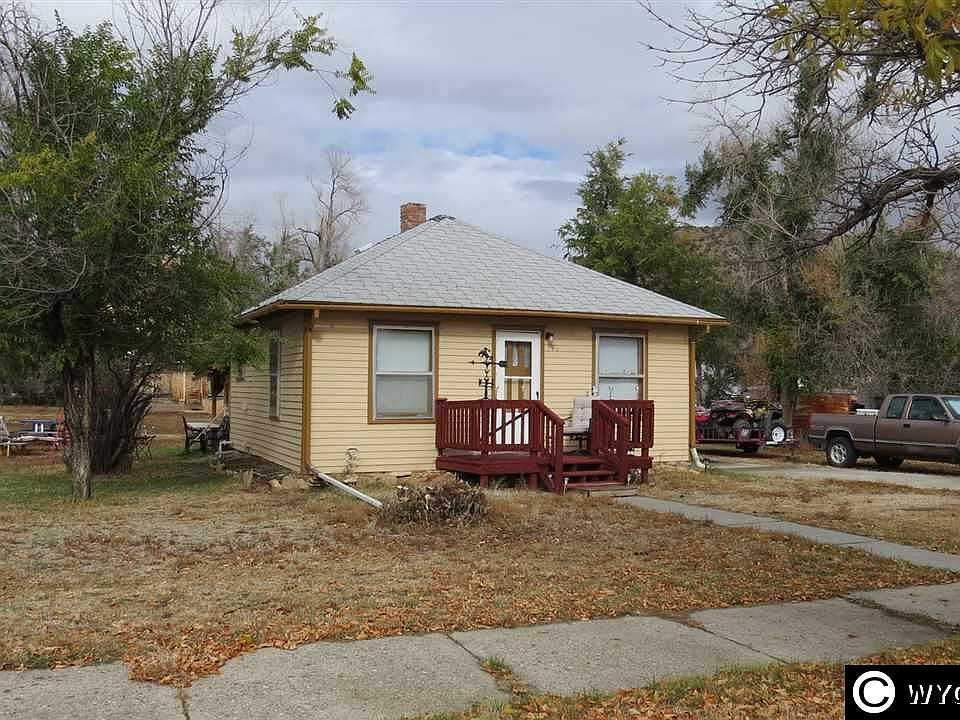 1st image of 540 Maiden St