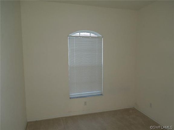 5th image of 170 Newport Dr APT 1104