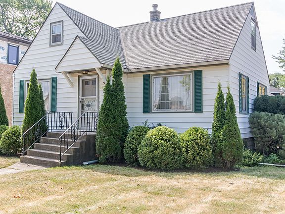 2nd image of 9471 Schiller Blvd
