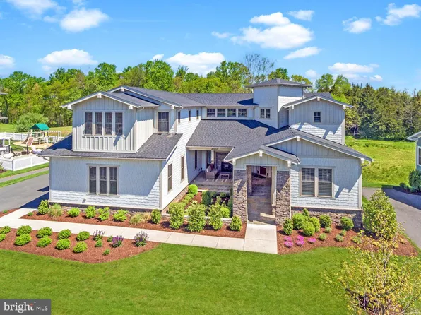 41562 Hepatica Ct, Ashburn, VA 20148