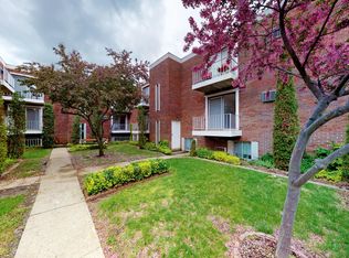 107 W Lawrence Ave APT 2, Springfield, IL 62704