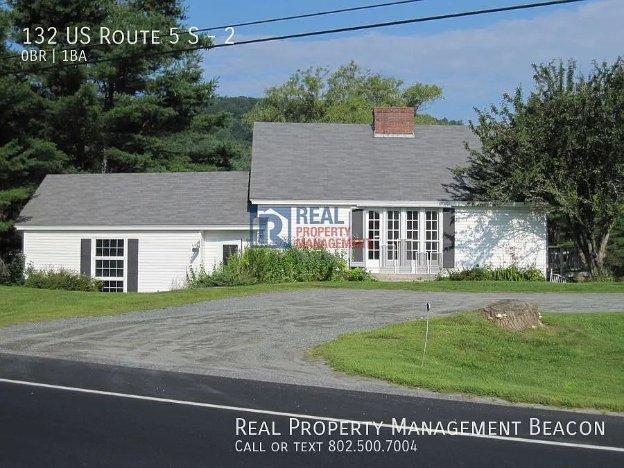 132 US Route 5 S #2