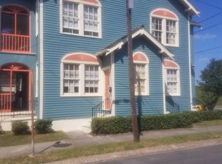 103 Verret St UNIT B, New Orleans, LA 70114