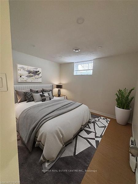 London House for rent - 3 Bedrooms — photo 3