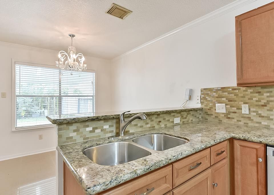 1st image of 2315 Bivens Brook Dr