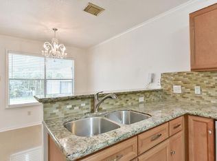 2315 Bivens Brook Dr, Houston, TX 77067