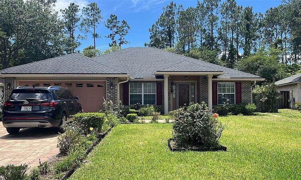 1st image of 8176 LEAFCREST DRIVE